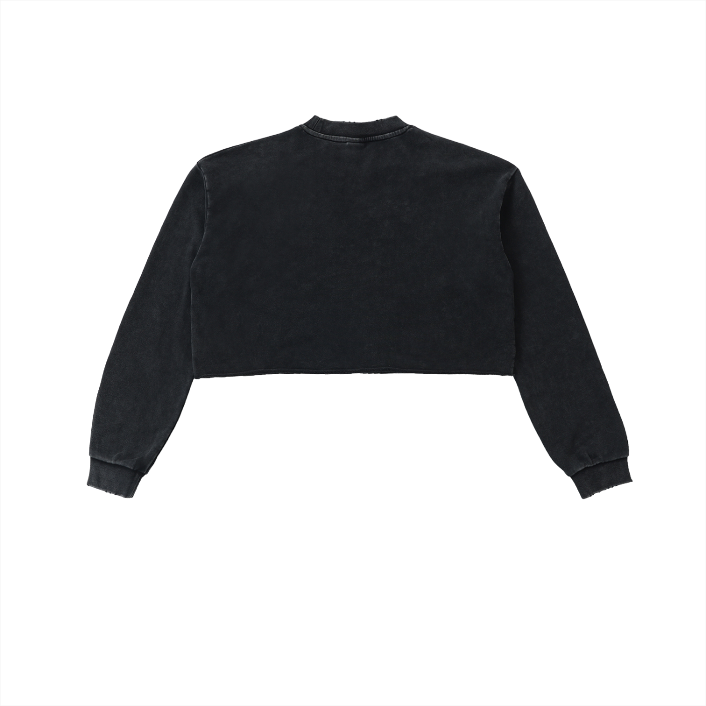 prettyblasphemy,y2k,internet,2000s,streetwear