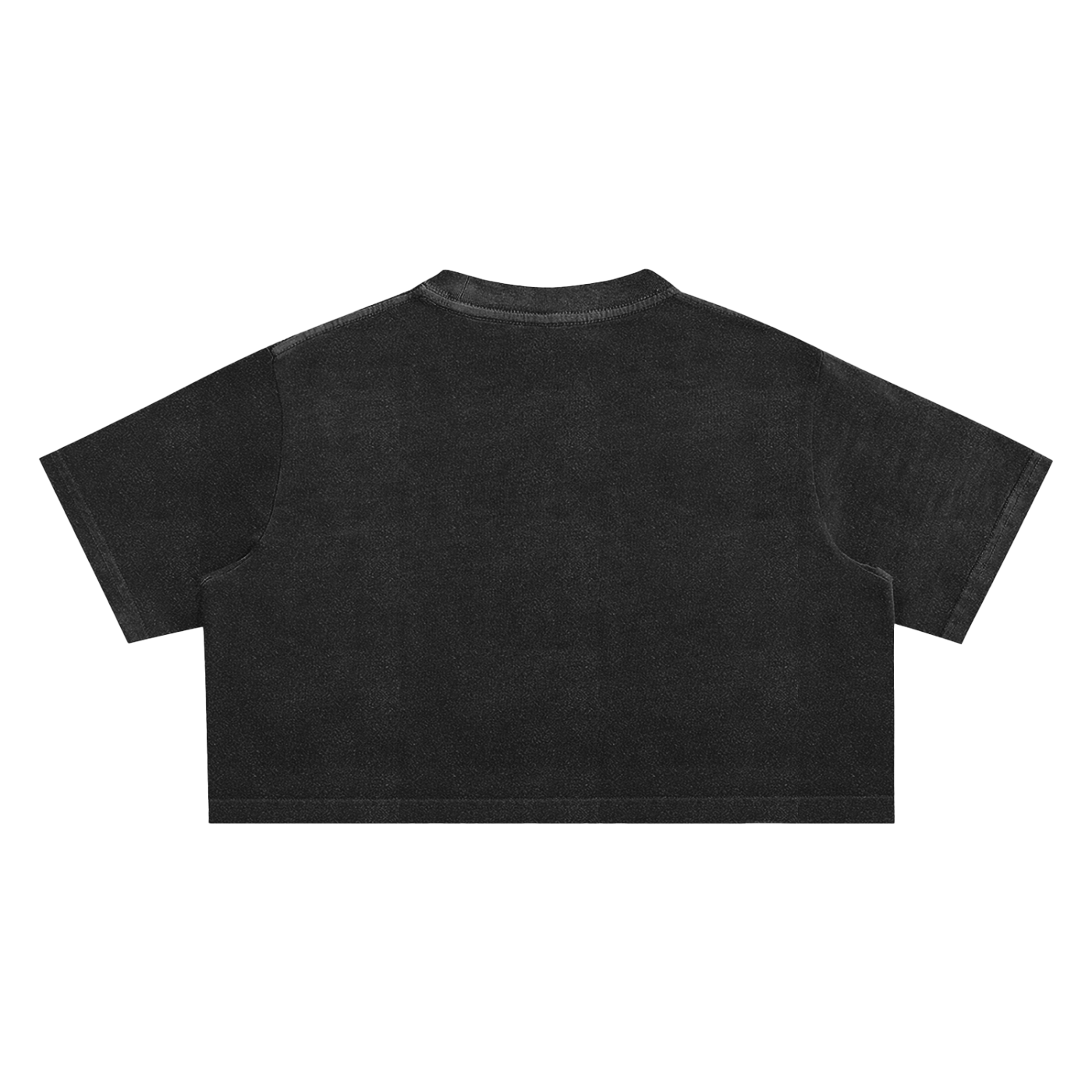 prettyblasphemy,croptop,streetwear,fashion,hypebeast