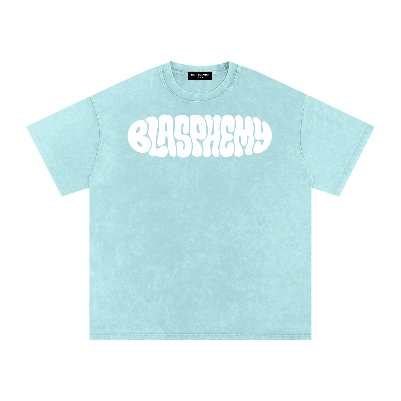 prettyblasphemy,blasphemy,streetwear,hypebeast,fashion,shirt,tshirt