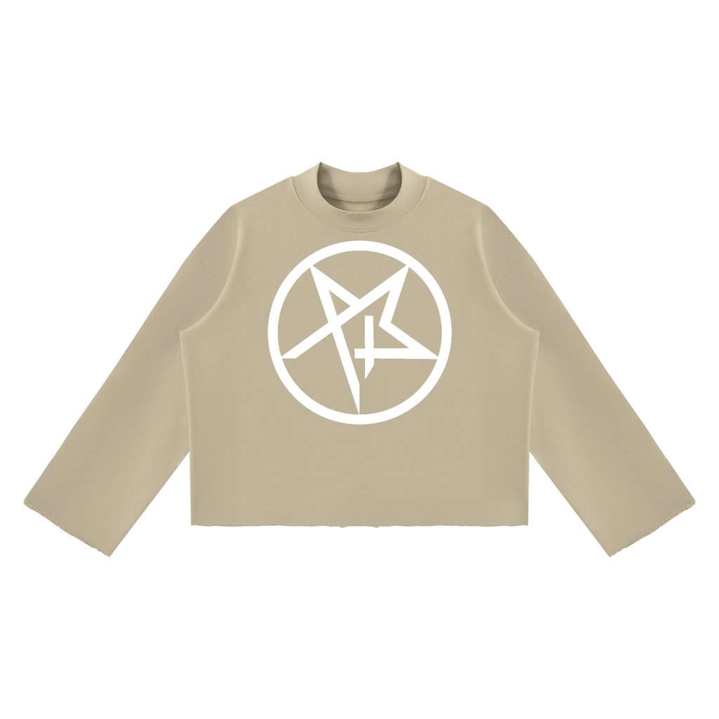 prettyblasphemy,blasphemy,pentagram,logo,emo,goth,streetwear,fashion,hypebeast