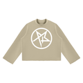 prettyblasphemy,blasphemy,pentagram,logo,emo,goth,streetwear,fashion,hypebeast