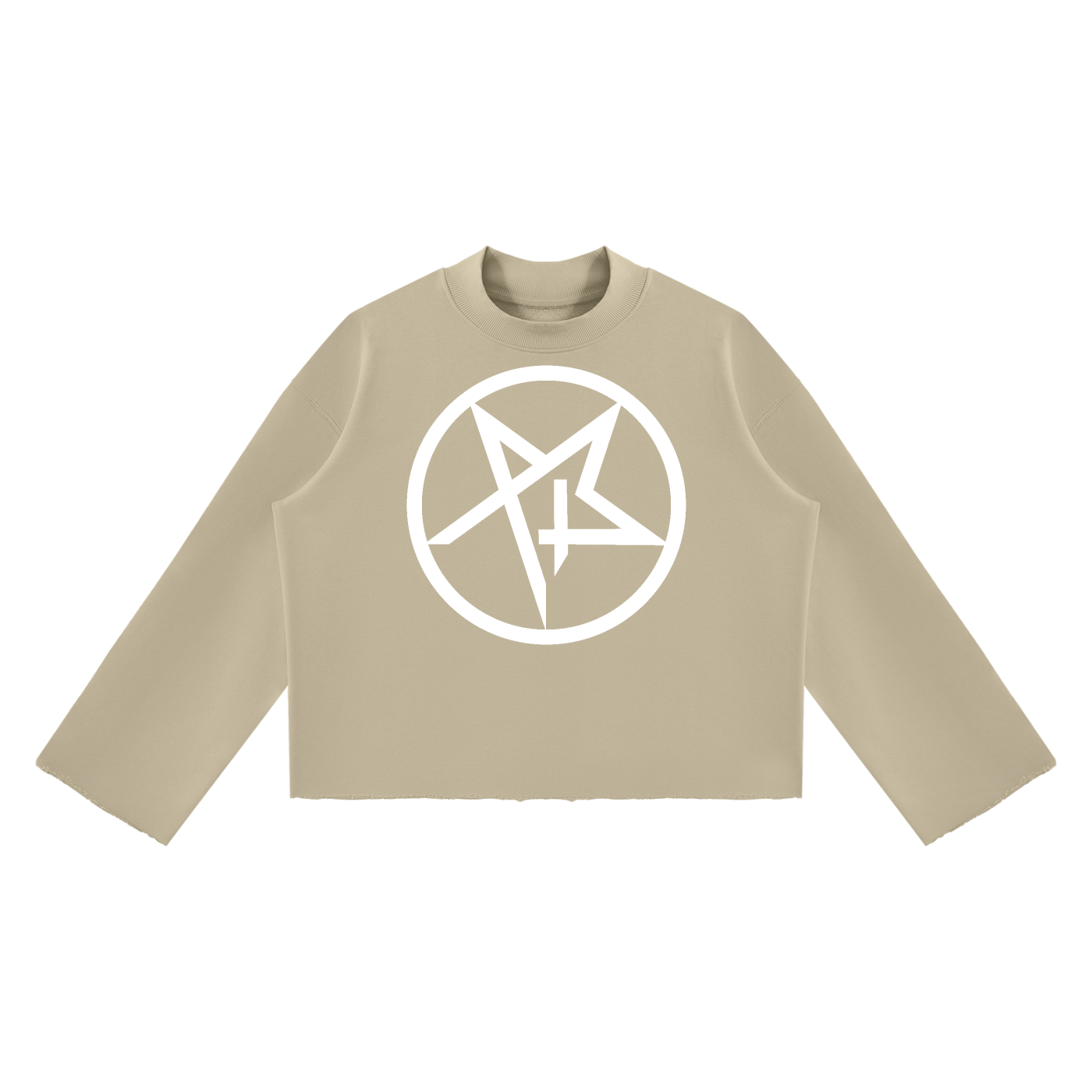 prettyblasphemy,blasphemy,pentagram,logo,emo,goth,streetwear,fashion,hypebeast