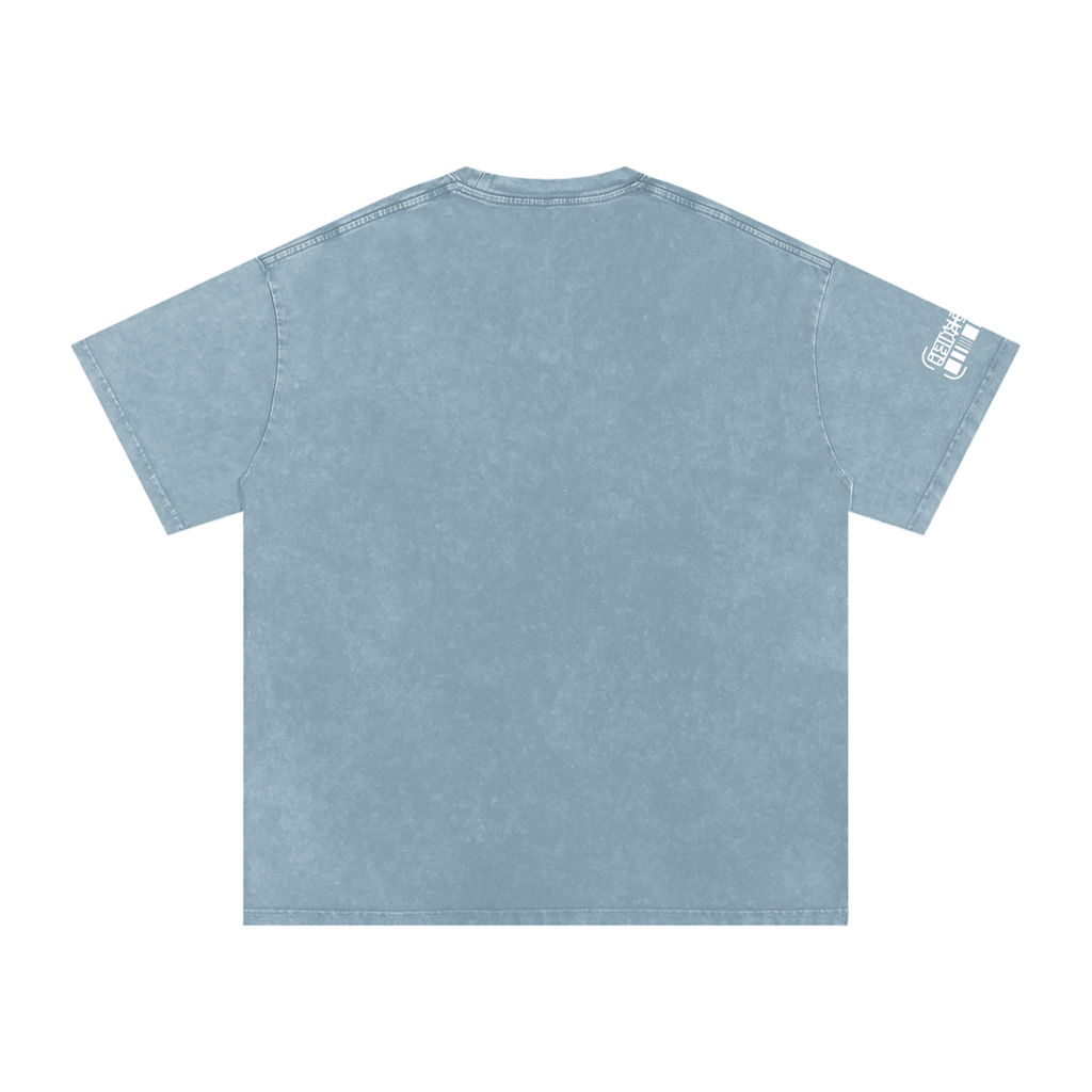 prettyblasphemy,shirt,tee,teeshirt,logo