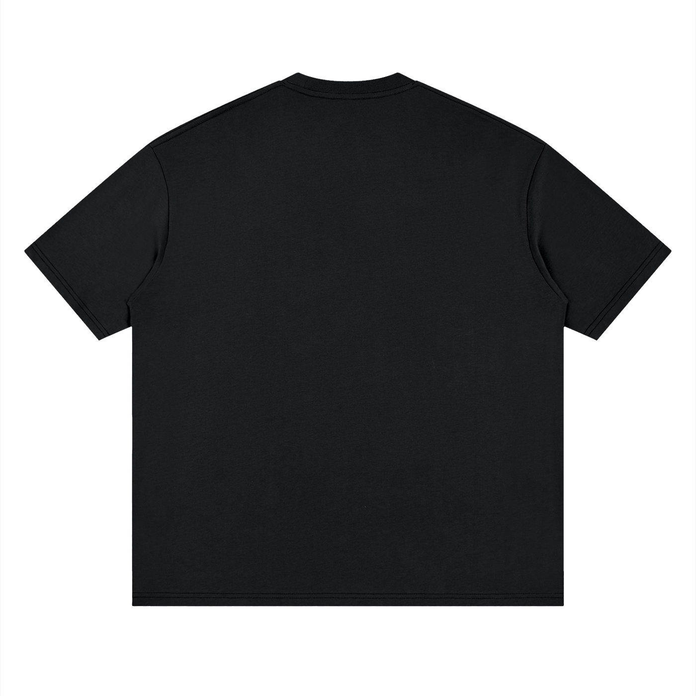 prettyblasphemy,gridlock,logo,pb,streetwear,hypebeast,abstract