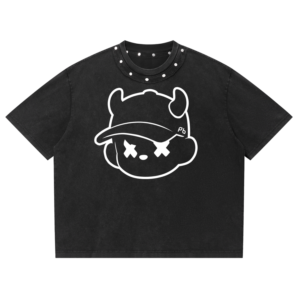 prettyblasphemy,knux,streetwear,fashion,hypebeast,urban,hiphop