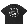 prettyblasphemy,knux,streetwear,fashion,hypebeast,urban,hiphop