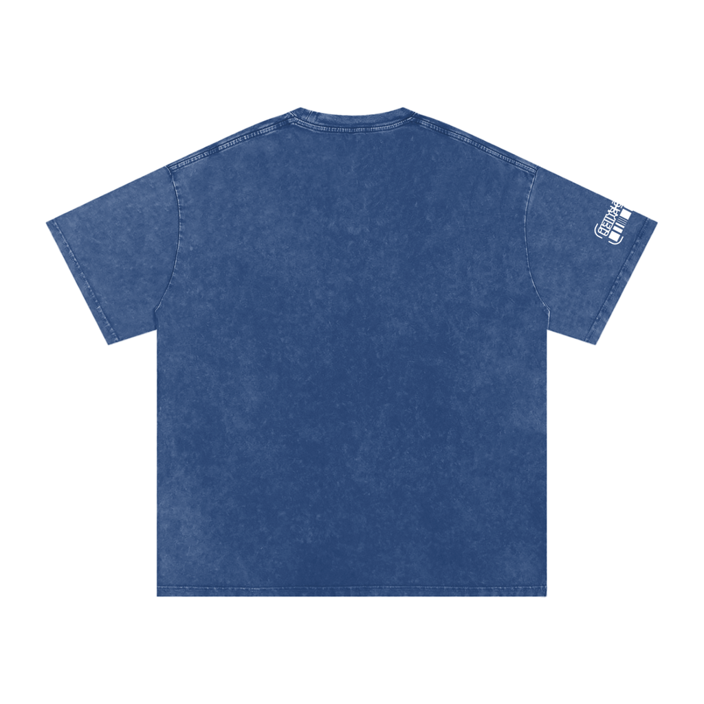 prettyblasphemy,shirt,tee,teeshirt,logo