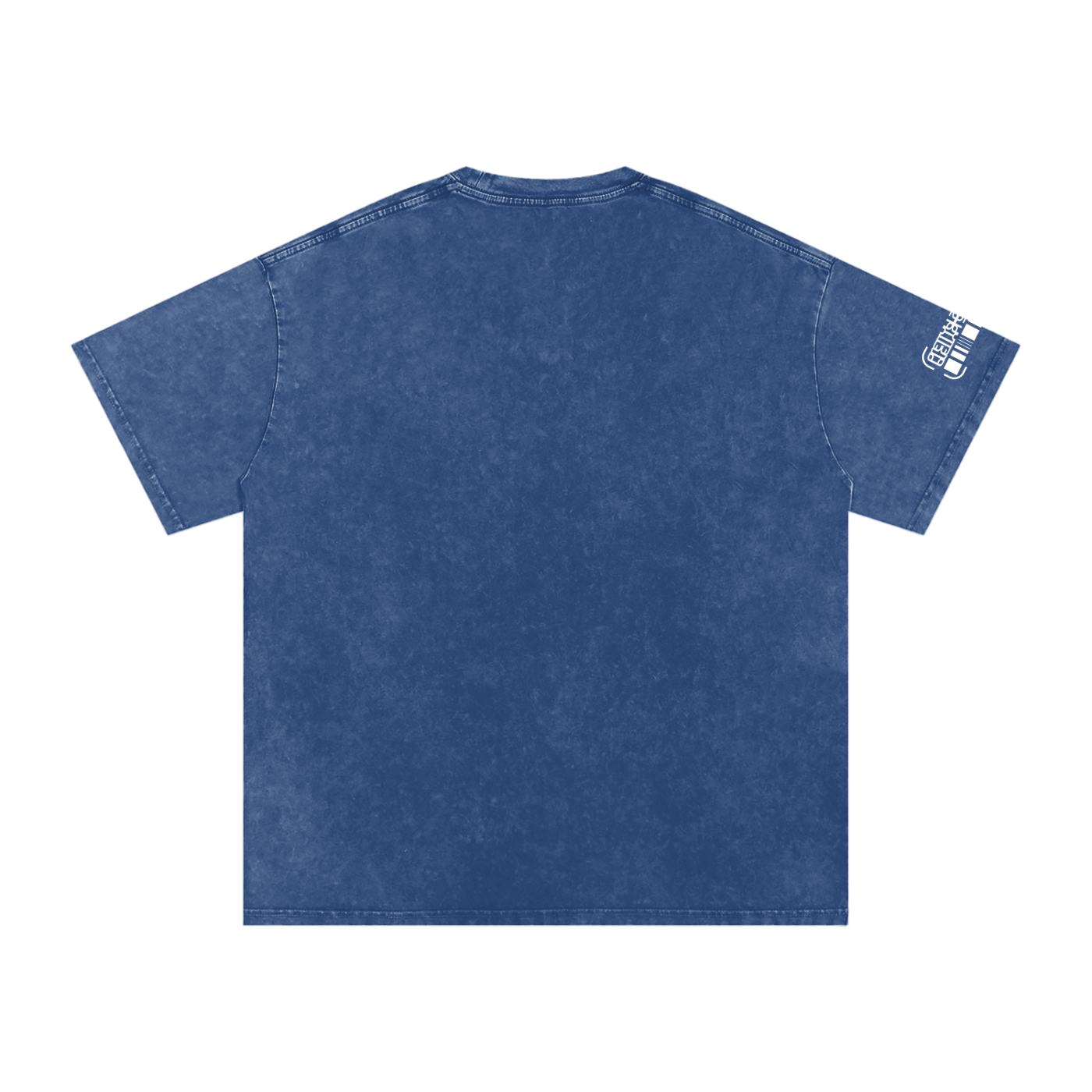 prettyblasphemy,shirt,tee,teeshirt,logo