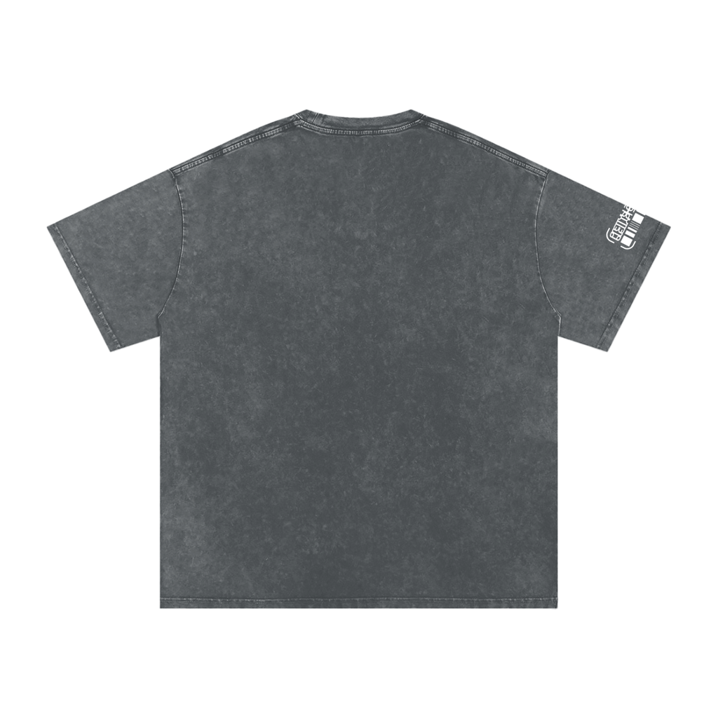 prettyblasphemy,shirt,tee,teeshirt,logo