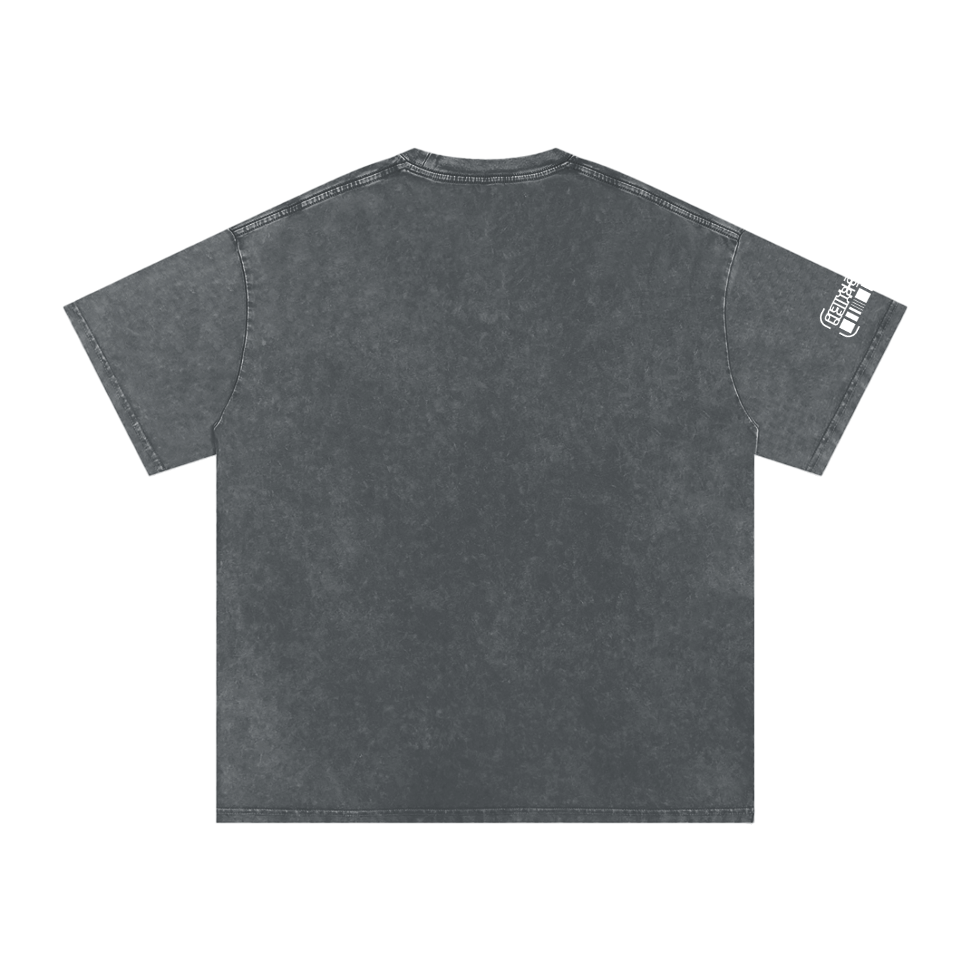 prettyblasphemy,shirt,tee,teeshirt,logo