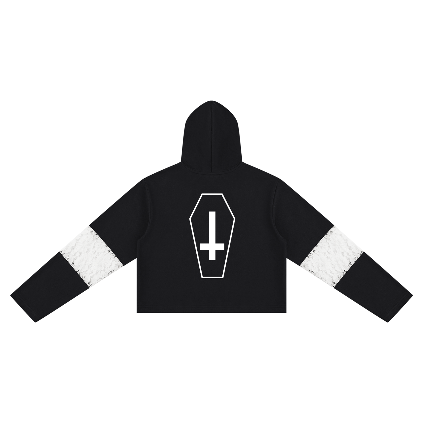prettyblasphemy,pentagram,logo,cross,invertedcross,religion,religious,occult,blasphemy,goth,emo