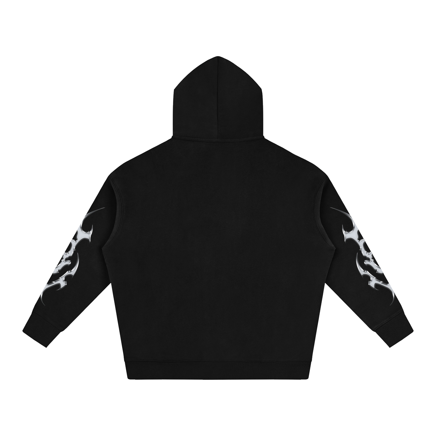 prettyblasphemy,y2k,2000s,internet,aesthetic,streetwear
