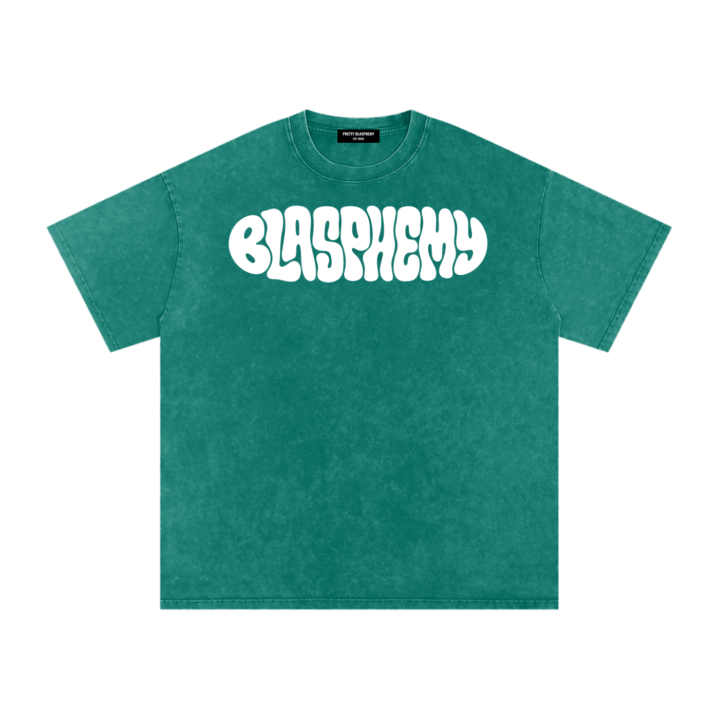 prettyblasphemy,blasphemy,streetwear,hypebeast,fashion,shirt,tshirt