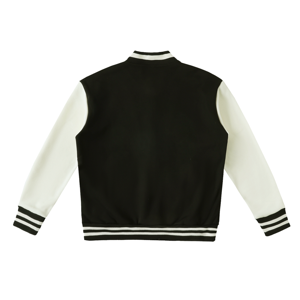 prettyblasphemy,streetwear,knux,fashion,hypebeast,urban,hiphop