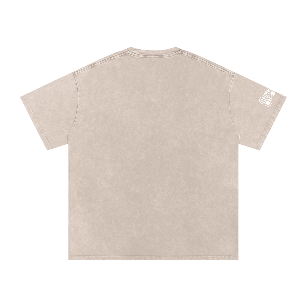 prettyblasphemy,shirt,tee,teeshirt,logo