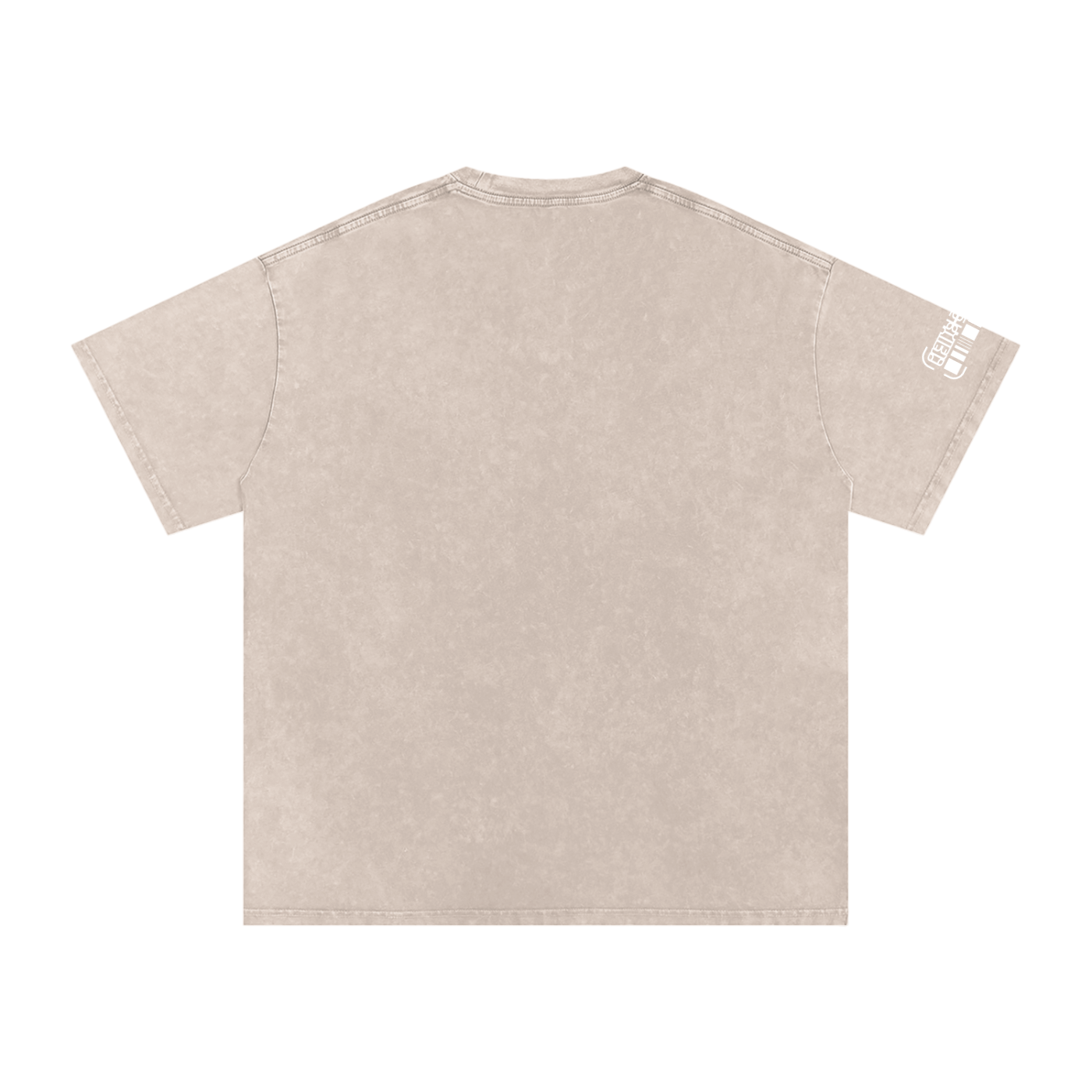 prettyblasphemy,shirt,tee,teeshirt,logo