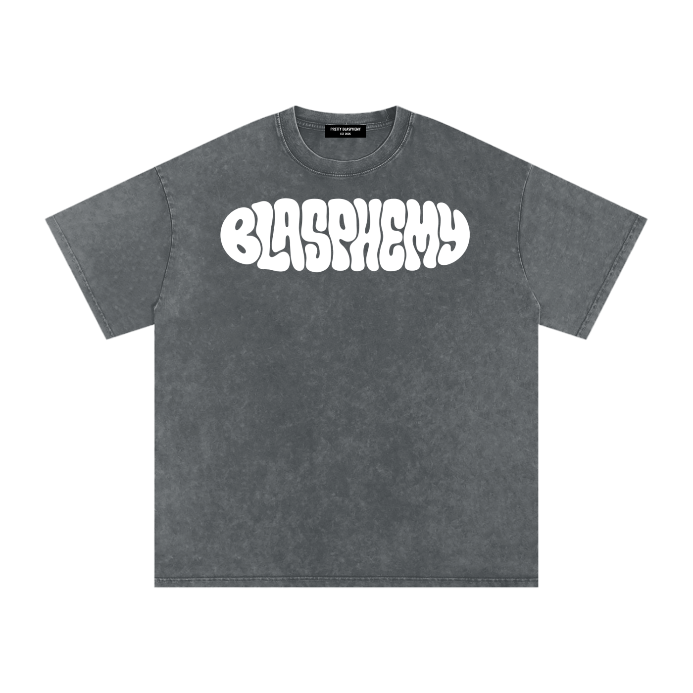 prettyblasphemy,blasphemy,streetwear,hypebeast,fashion,shirt,tshirt
