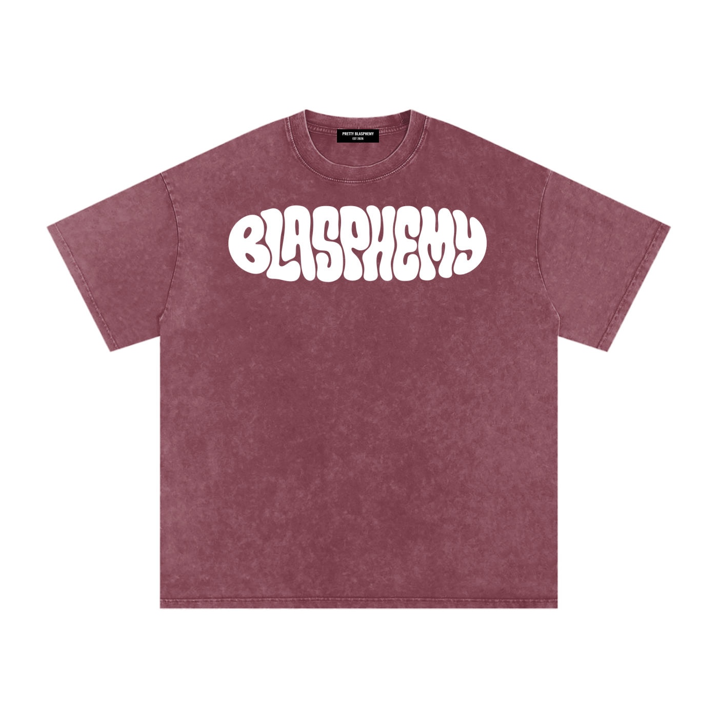 prettyblasphemy,blasphemy,streetwear,hypebeast,fashion,shirt,tshirt