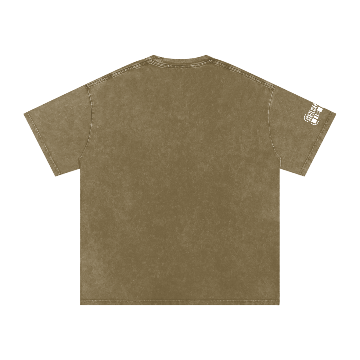 prettyblasphemy,shirt,tee,teeshirt,logo