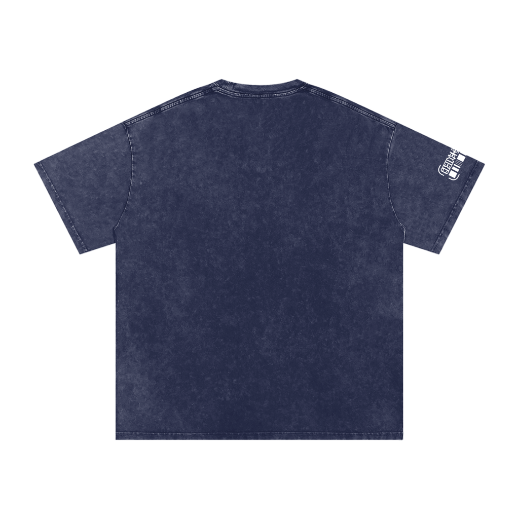 prettyblasphemy,shirt,tee,teeshirt,logo