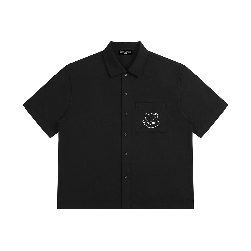 prettyblasphemy,knux,streetwear,polo,preppy,urban,hiphop,fashion,hypebeast