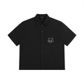 prettyblasphemy,knux,streetwear,polo,preppy,urban,hiphop,fashion,hypebeast