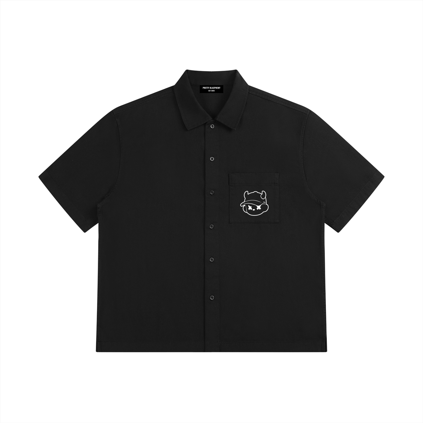 prettyblasphemy,knux,streetwear,polo,preppy,urban,hiphop,fashion,hypebeast