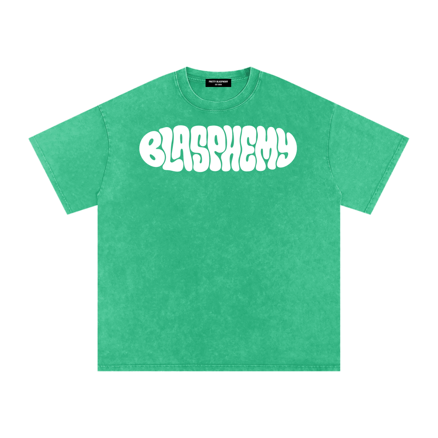 prettyblasphemy,blasphemy,streetwear,hypebeast,fashion,shirt,tshirt